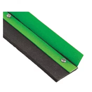 Водосгон 600 мм для пола без черенка СИБРТЕХ 61606 купить в Нефтеюганске