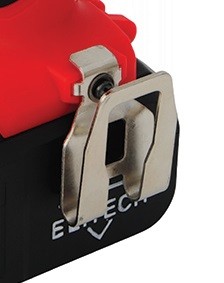 Дрель аккумуляторная ДА18 СЛК2 4,0Ач Elitech купить в Нефтеюганске