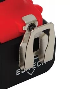 Дрель аккумуляторная ДА18 СЛК2 4,0Ач Elitech купить в Нефтеюганске
