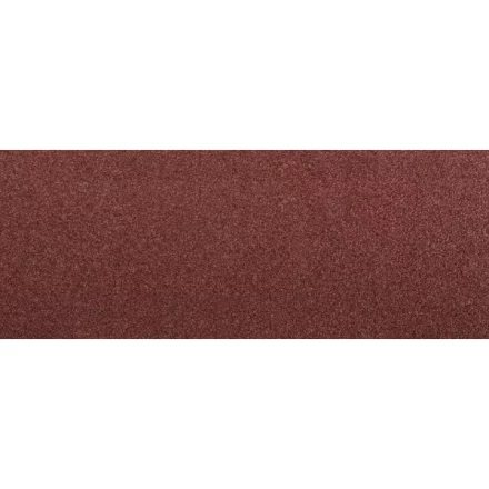 Лист шлифовальный ЗУБР &quot;МАСТЕР&quot;, без отверстий, для ПШМ на зажимах, Р80, 93х230мм, 5шт 35590-080 купить в Нефтеюганске