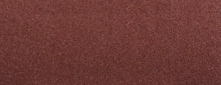 Лист шлифовальный ЗУБР &quot;МАСТЕР&quot;, без отверстий, для ПШМ на зажимах, Р80, 93х230мм, 5шт 35590-080 купить в Нефтеюганске