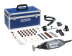 Инструмент Дремел 3000-5/75 L Xmas 130Вт DREMEL купить в Нефтеюганске