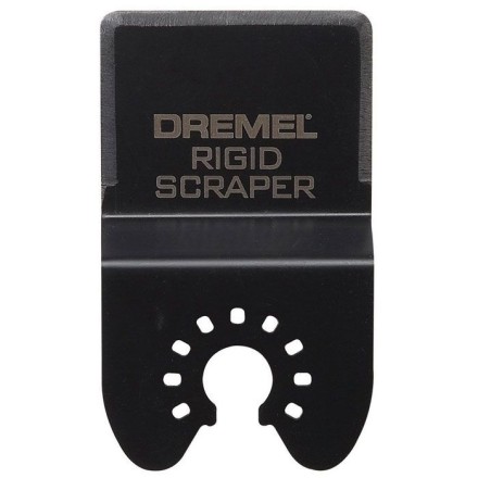 Шабер для Multi-Max   DREMEL купить в Нефтеюганске