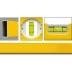 Уровень  60 см  тип 70  02284   STABILA купить в Нефтеюганске