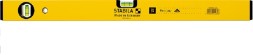 Уровень  60 см  тип 70  02284   STABILA