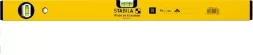 Уровень 60 см тип 70 02284 STABILA