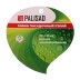 Совок посадочный узкий Palisad, 55 х 330 мм, стальной, пластиковая рукоятка, Flower Green, 620375 купить в Нефтеюганске