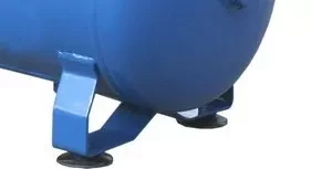 Компрессор масляный поршневой прямой привод  Remeza СБ 4/С- 50 J1048 B  купить в Нефтеюганске