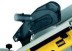 Пила торцовочная D 27112 универсальная DeWalt купить в Нефтеюганске