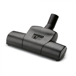 Турбощетка KARCHER