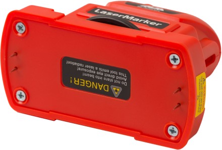 Уровень лазерный ADA LaserMarker купить в Нефтеюганске