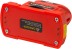 Уровень лазерный ADA LaserMarker купить в Нефтеюганске
