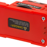 Уровень лазерный ADA LaserMarker купить в Нефтеюганске