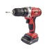 Шуруповерт акк VDS-10/12LS VMX 510007 купить в Нефтеюганске