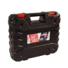 Шуруповерт акк VDS-10/12LS VMX 510007 купить в Нефтеюганске