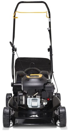 Газонокосилка McCulloch M46-110R Classic купить в Нефтеюганске