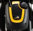 Газонокосилка McCulloch M46-110R Classic купить в Нефтеюганске