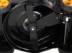 Газонокосилка McCulloch M46-110R Classic купить в Нефтеюганске