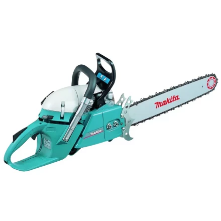 Бензопила Makita DCS6401-50 купить в Нефтеюганске