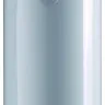 Водонагреватель эл. 50л ARISTON ABS PRO R 50 V купить в Нефтеюганске