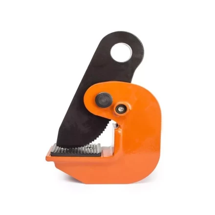 Захват горизонтальный TOR DHQA (г/п 3,2 т, лист 0-45 мм) (K) 1048159 купить в Нефтеюганске