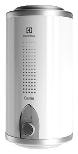 Водонагреватель ELECTROLUX EWH 15 Genie U купить в Нефтеюганске