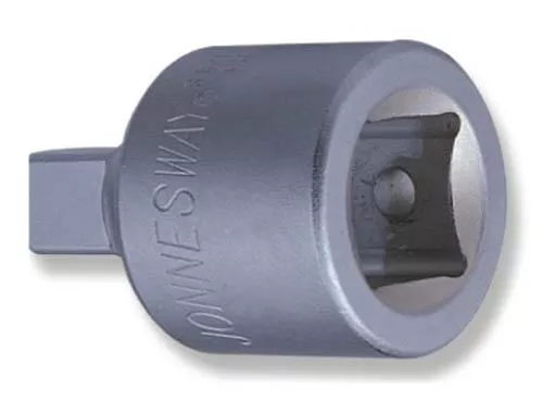 Переходник 3/8"F - 1/2" М  S16Н3812   Jonnesway 47269 купить в Нефтеюганске
