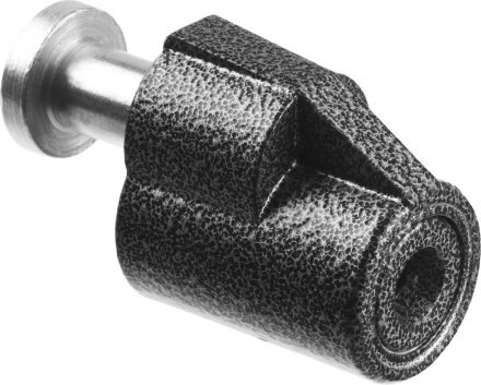 Замок навесной, дисковый механизм секрета, ВС2-14А 37220-14 купить в Нефтеюганске