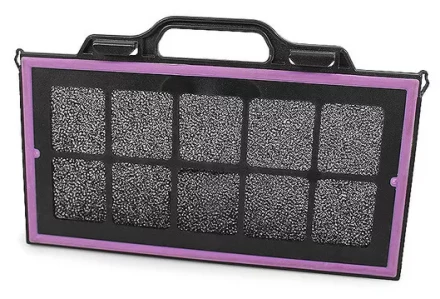 Губчатый фильтр для пылесоса MESSER JN501 купить в Нефтеюганске