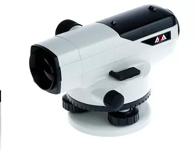 Нивелир ADAPROF X32  рейка STAFF 5  штатив на винтах Light S комплект ADA купить в Нефтеюганске