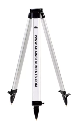 Нивелир ADAPROF X32  рейка STAFF 5  штатив на винтах Light S комплект ADA купить в Нефтеюганске