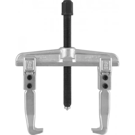 Съемник  160 мм  американского типа  АЕ310046  Jonnesway 47750 купить в Нефтеюганске