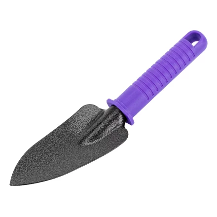 Набор садового инструмента с секатором Palisad 629048, пластиковые рукоятки, 3 предмета, Standard купить в Нефтеюганске