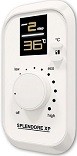 Водонагреватель ZANUSSI ZWH/S 50 Splendore XP 2.0 купить в Нефтеюганске