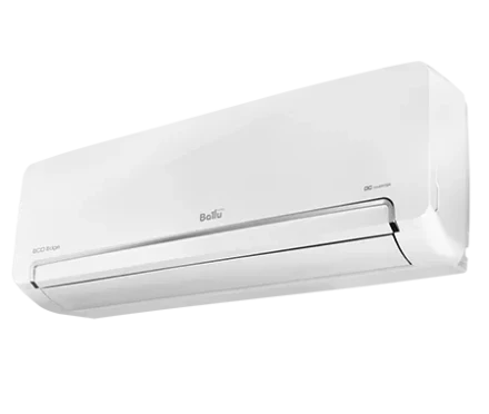 Блок наружный BALLU BSLI/out-07HN1/EE/EU сплит-системы инверторного типа купить в Нефтеюганске