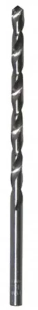 Сверло для металла ф 4,5х82/126 мм HSS Энкор 22045 купить в Нефтеюганске