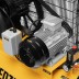 Компрессор воздушный рем. привод Denzel BCV 4000-T/200, 4,0 кВт, 200 литров, 690 л/мин купить в Нефтеюганске