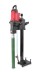 Комплект алмазного бурения MESSER DM180-1-P купить в Нефтеюганске