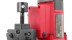 Комплект алмазного бурения MESSER DM180-1-P купить в Нефтеюганске