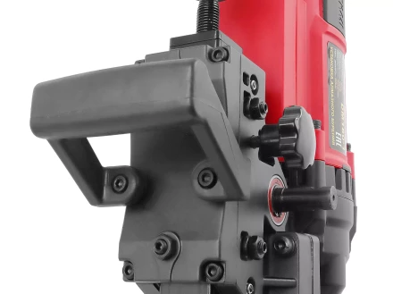 Комплект алмазного бурения MESSER DM180-1-P купить в Нефтеюганске