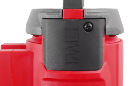 Комплект алмазного бурения MESSER DM180-1-P купить в Нефтеюганске