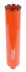 Коронка алмазная MESSER LZ 102/H10/450/1 купить в Нефтеюганске