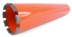 Коронка алмазная MESSER LZ 102/H10/450/1 купить в Нефтеюганске