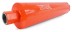 Коронка алмазная MESSER LZ 102/H10/450/1 купить в Нефтеюганске