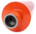 Коронка алмазная MESSER LZ 102/H10/450/1 купить в Нефтеюганске