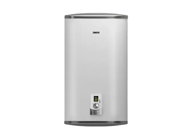 Водонагреватель ZANUSSI ZWH/S 50 Smalto DL купить в Нефтеюганске