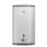 Водонагреватель ZANUSSI ZWH/S 50 Smalto DL купить в Нефтеюганске