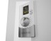 Водонагреватель ZANUSSI ZWH/S 50 Smalto DL купить в Нефтеюганске