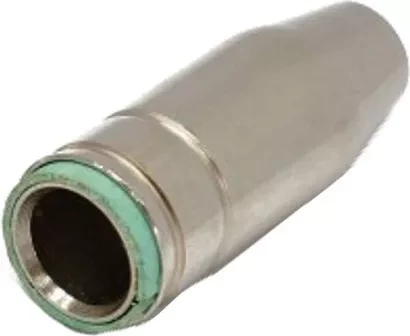 Сопло горелки диаметр 16 мм MIG 36 Aurora купить в Нефтеюганске