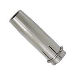 Сопло 18,0 (МW-40KD) коническое Оберон XL145.0079